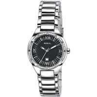 Oiritaly Watch Quartz Woman Breil TW1326 Precious Watches